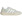 Adidas Barreda Decode W